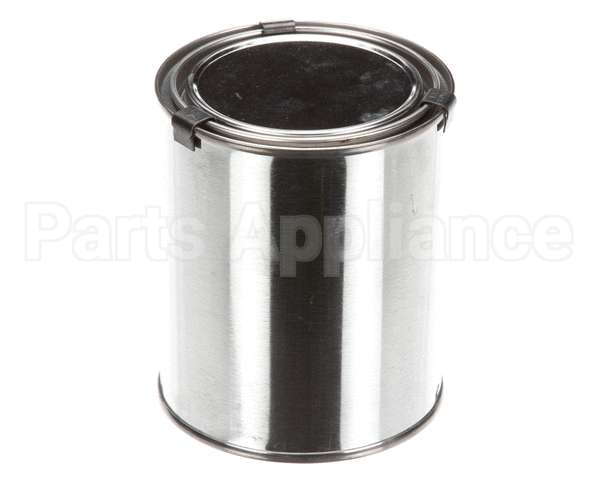 00-103881-00046 Hobart Lubricant,/Container Assembly