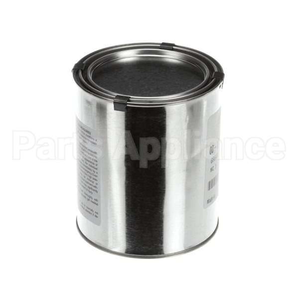 00-103881-00047 Compatible Midwest Appliance Parts Lubricant, /Containerassembly