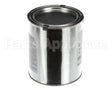 00-103881-00047 Hobart Lubricant,/Container Assembly