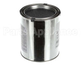 00-103881-00047 Hobart Lubricant,/Container Assembly