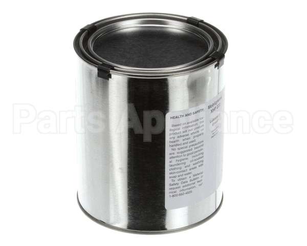 00-103881-00047 Hobart Lubricant,/Container Assembly