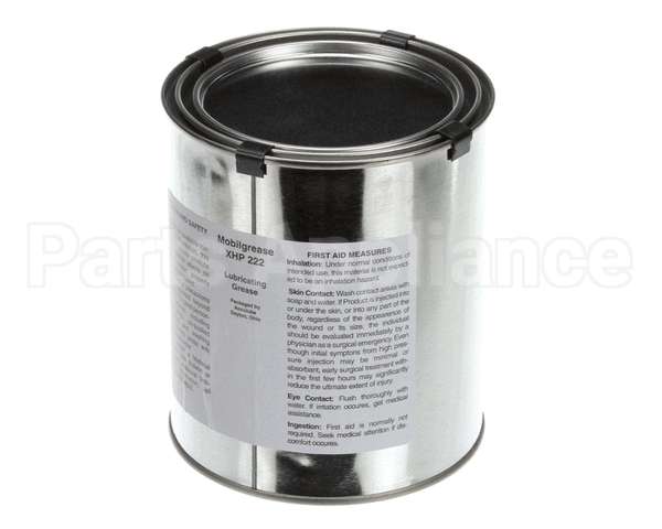 00-103881-00047 Hobart Lubricant,/Container Assembly