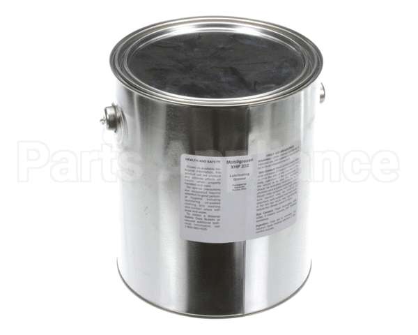 00-103881-00060 Hobart Lubricant,/Container Assembly