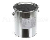 00-103881-00060 Hobart Lubricant,/Container Assembly