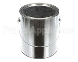 00-103881-00060 Hobart Lubricant,/Container Assembly