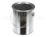 00-103881-00060 Hobart Lubricant,/Container Assembly