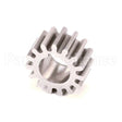 00-103960 Compatible Midwest Appliance Parts Gear