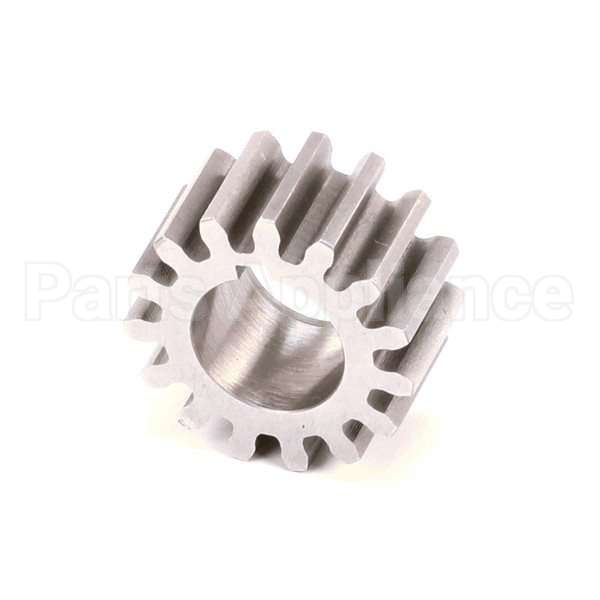 00-103960 Compatible Hobart Gear