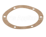 00-104032 Hobart Gasket