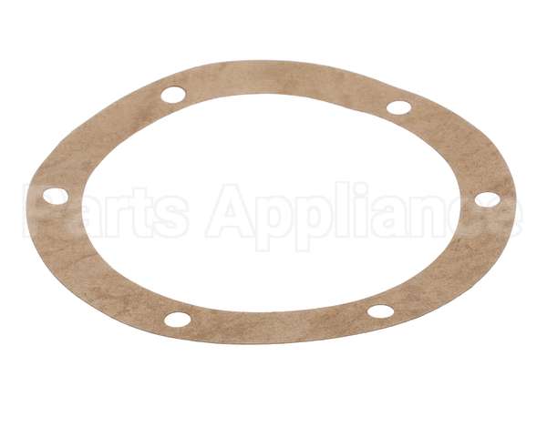 00-104032 Hobart Gasket