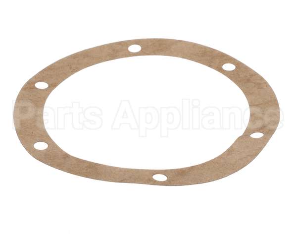 00-104032 Hobart Gasket