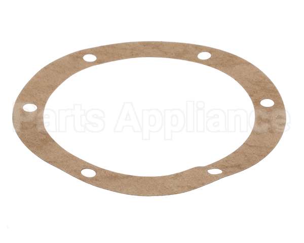 00-104032 Hobart Gasket