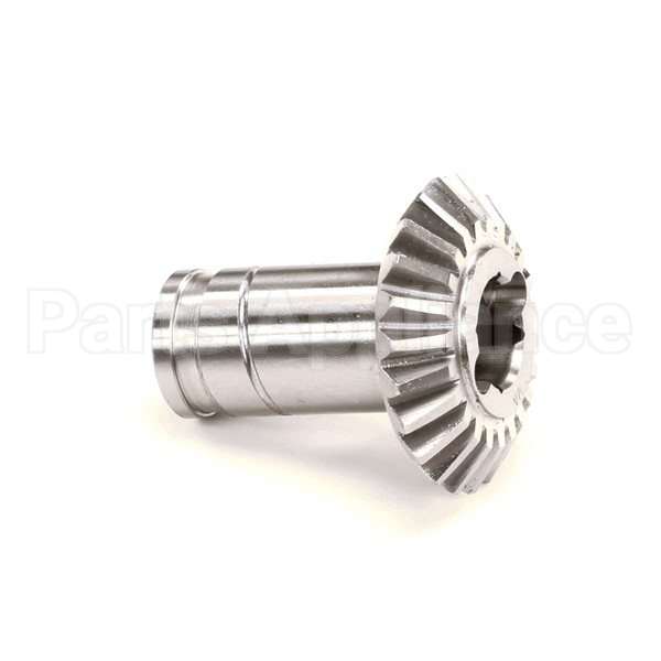00-104040-00002 Compatible Hobart Gear, Zerol Bevel