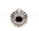 00-104040-00002 Hobart Gear,Zerol Bevel