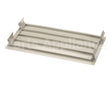 00-104493 Hobart Cover-Bowl Support