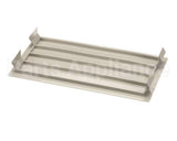 00-104493 Hobart Cover-Bowl Support