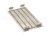 00-104493 Hobart Cover-Bowl Support