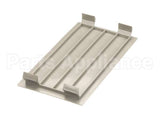 00-104493 Hobart Cover-Bowl Support