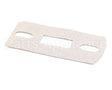 00-105050 Hobart Gasket