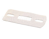 00-105050 Hobart Gasket