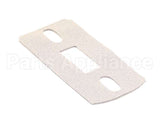00-105050 Hobart Gasket