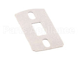 00-105050 Hobart Gasket