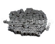 00-105193-00002 Hobart Chain Mixing Arm D