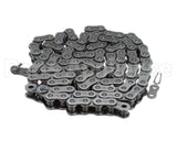 00-105193-00002 Hobart Chain Mixing Arm D