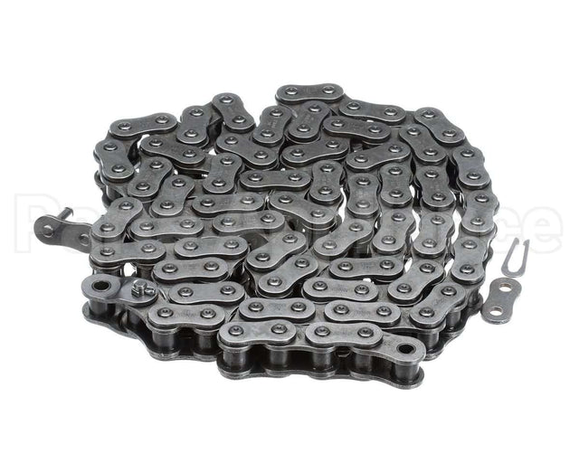 00-105193-00002 Hobart Chain Mixing Arm D