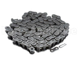 00-105193-00002 Hobart Chain Mixing Arm D