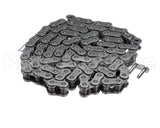 00-105193-00002 Hobart Chain Mixing Arm D