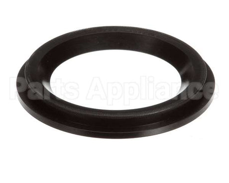 00-105196 Hobart Outer Seal