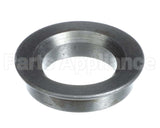 00-105226 Hobart Spacer