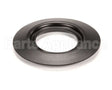 00-105266 Hobart Seal-Outer