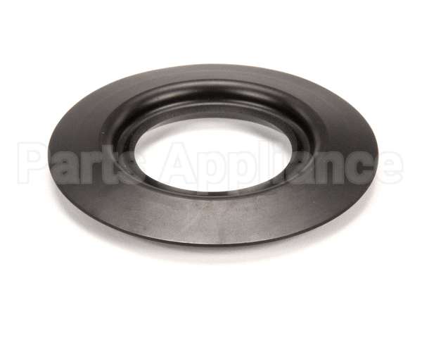 00-105266 Hobart Seal-Outer
