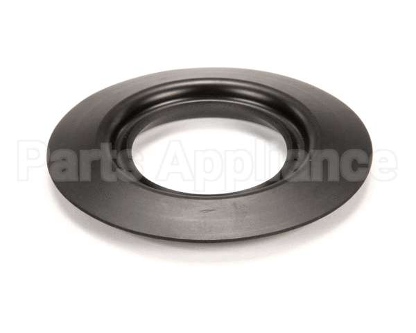 00-105266 Hobart Seal-Outer