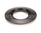 00-105266 Hobart Seal-Outer