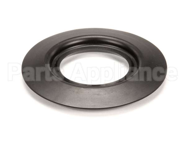 00-105266 Hobart Seal-Outer