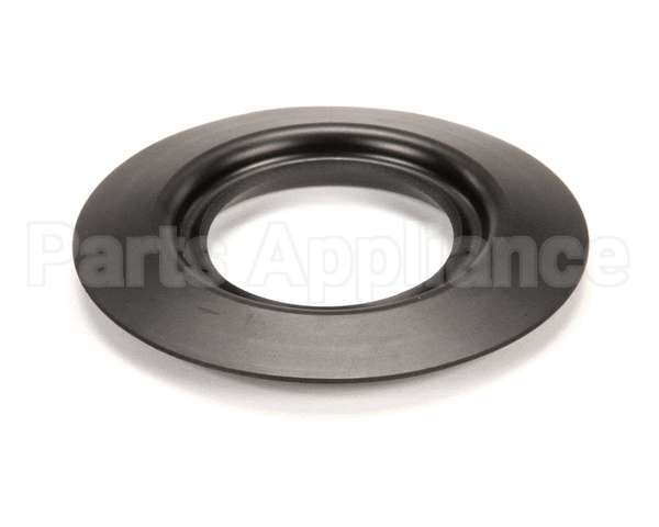 00-105266 Hobart Seal-Outer