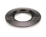 00-105266 Hobart Seal-Outer