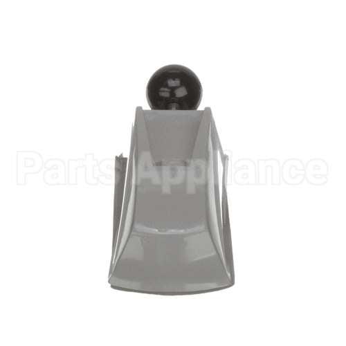 00-105305-00002 Hobart Switch Rod
