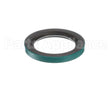 00-105355 Hobart Oil Seal