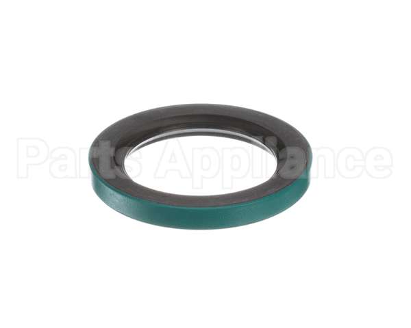 00-105355 Hobart Oil Seal