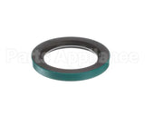 00-105355 Hobart Oil Seal