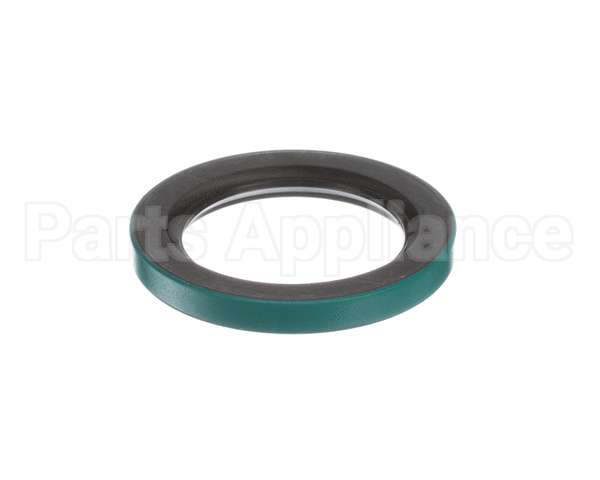 00-105355 Hobart Oil Seal