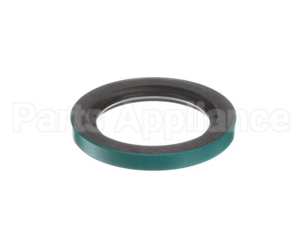 00-105355 Hobart Oil Seal