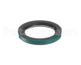 00-105355 Hobart Oil Seal