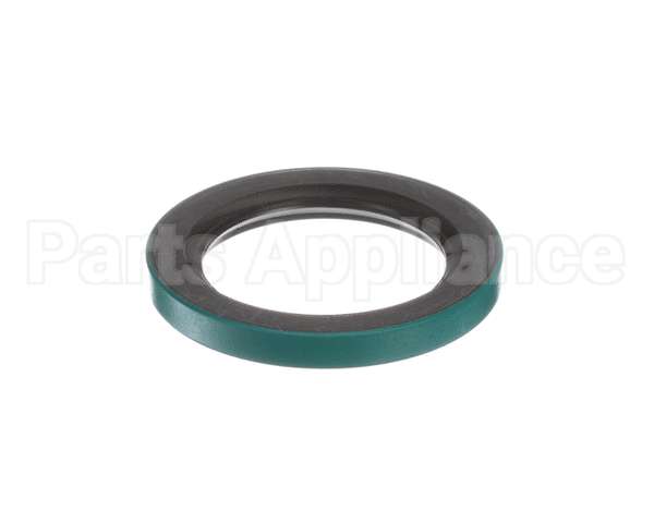 00-105355 Hobart Oil Seal