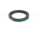 00-105355 Hobart Oil Seal