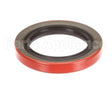 00-105359 Hobart Oil Seal